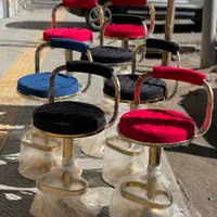 صندلی اپن کانتر|صندلی و نیمکت|اصفهان, خواجو|دیوار