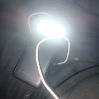 پاور بانک|لوازم جانبی موبایل و تبلت|رشت, رشتیان|دیوار