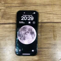 ایفون 15 پرومکس