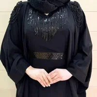 عبا مجلسی کفتان پانچ سه تیکه اسپرت شلوار دمپا|لباس|قم, در بهشت|دیوار