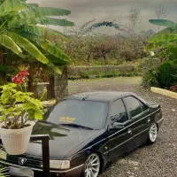 ۴۰۵ لوازمی پنوماتیک