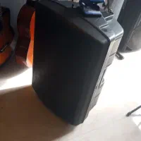 ارگ جهت مجلس