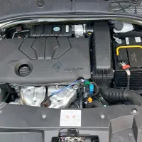 تارا V1 پلاس ۶دنده مدل ۱۴۰۳|خودرو سواری و وانت|کرمانشاه, |دیوار