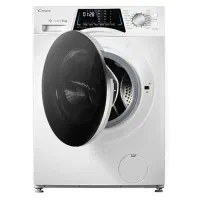 لباسشویی کندی ۲۴ ماهه از دم قسط با قیمت قبلی