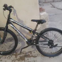 دوچرخه ۲۴