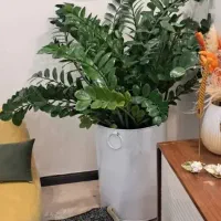 خدمات باغبانی شهرری چهاردونگه|خدمات باغبانی و درختکاری|تهران, والفجر (افسریه)|دیوار