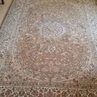 دو تخته فرش شش متری