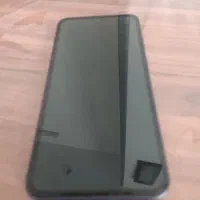 a35|موبایل|اصفهان, بوزان|دیوار