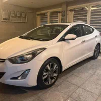 النترا ۱۴ فیس جدید و فول