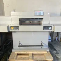 فروش ماشین برش