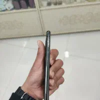 آیفون ۱۱ پرو ۲۵۶|موبایل|بجنورد, |دیوار