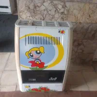 بخاری