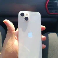 آیفون ۱۳ نرمال ۱۲۸