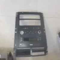 لوازم پژو|قطعات یدکی و لوازم جانبی|قم, شهر قائم|دیوار