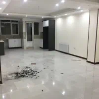 آپارتمان ۱۰۲ مترشهرک دانش ۴راه ایران خودرو چیتگر|فروش آپارتمان|تهران, چیتگر جنوبی|دیوار