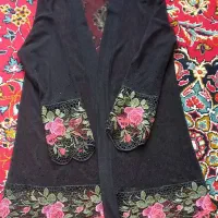 لباس فروشی|لباس|زابل, |دیوار