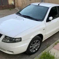 سورن پلاس ef7