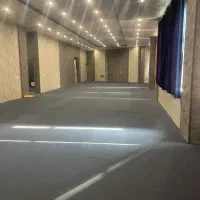 277متر-سالن-دریاچه