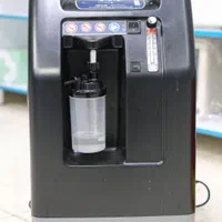 کرایه اکسیژن ساز آمریکایی،بای پپ رسمد