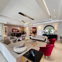 دروس-360متر-پروژه-ای-خاص-از-سازنده-مطرح