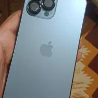 ایفون ۱۳ مکس