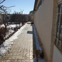 800 منر زمین ۴۵۰‌پتر سوله و ساختمان|فروش دفتر صنعتی، کشاورزی، تجاری|تربت‌حیدریه, بالا ولایت|دیوار