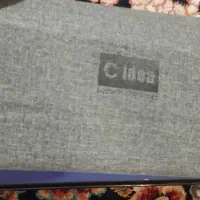 تبلت نو|تبلت|خرم‌آباد, |دیوار