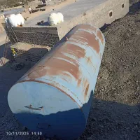 تانکر|ابزارآلات|مهرستان, |دیوار