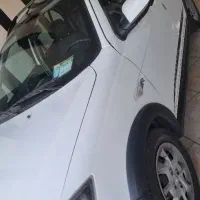 کوییکrs فول مدل اخر402شرایطی|خودرو سواری و وانت|شهریار, شهریار|دیوار