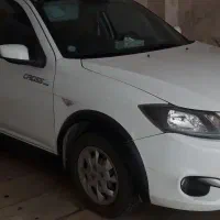 کوییک ۹۸|خودرو سواری و وانت|تهران, دکتر هوشیار|دیوار