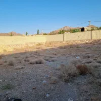 شهرک دکتر مدیر علی آباد سند تک برگ