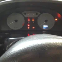 پژو پارس ELX با سیستم|خودرو سواری و وانت|سنندج, |دیوار