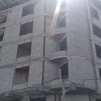 نیازمند کارگر ساده