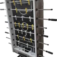 فوتبال دستی پایه تاشو