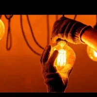 برقکاری و رفعه اتصالی