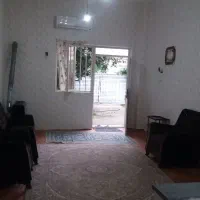 اجاره روزانه وماهانه سوییت  نزدیک  ساحل قروق|اجارهٔ کوتاهمدت آپارتمان و سوئیت|تالش, جوکندان|دیوار