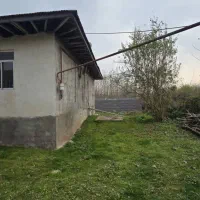 ویلا باغ ۷۵۰ متری با امتیازات|فروش زمین و ملک کلنگی|کوچصفهان, |دیوار