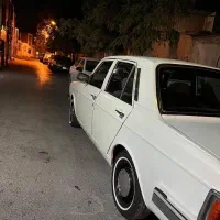 پیکان 82 تمیز|خودرو سواری و وانت|اراک, |دیوار