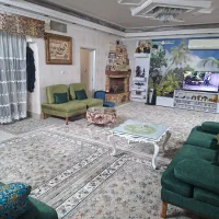 فروش واحد آپارتمانی|فروش آپارتمان|قم, باغ کرباسی|دیوار