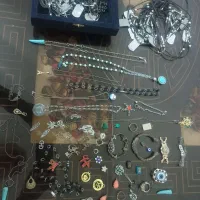 گردنبند