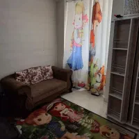 فروش ۴ متری و پرده پانچی ست