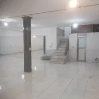 زیر-زمین-اجاره-ای-در-بهشتی