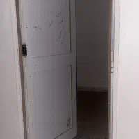 طبقه-اول-دربست