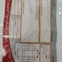 رانا Lx مدل 1398|خودرو سواری و وانت|مشهد, نکاح|دیوار