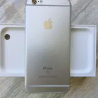 iphone 6s 64gb