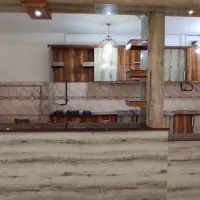 فروش-آپارتمان