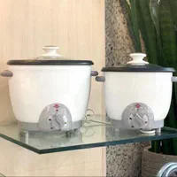 پلوپز پارس خزر + گارانتی معتبر ۲ ساله|اجاق گاز و لوازم برقی پختوپز|یزد, |دیوار