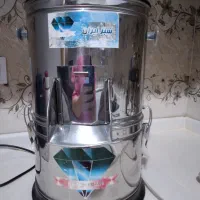 سبزی خردکن|خردکن، آسیاب، غذاساز|بوکان, |دیوار