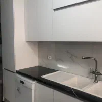 صفاشهر /شیک تمیز /سند تک برگ