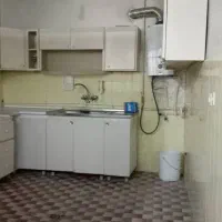 رهن-و-اجاره-ویلایی-گرمدره-جنوبی